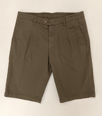 BERMUDA UOMO M50067 Tellini S.R.L. Χονδρική ενδυμασία